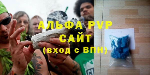 экстази Пересвет