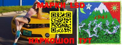 скорость mdpv Апрелевка