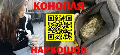 скорость mdpv Апрелевка