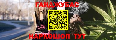 PSILOCYBIN Апрелевка