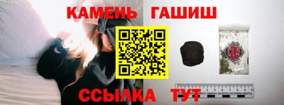 скорость mdpv Апрелевка