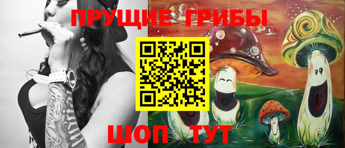 даркнет сайт  Белгород  Галлюциногенные грибы GOLDEN TEACHER 