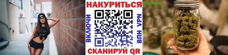 Конопля гибрид  хочу   Белгород 